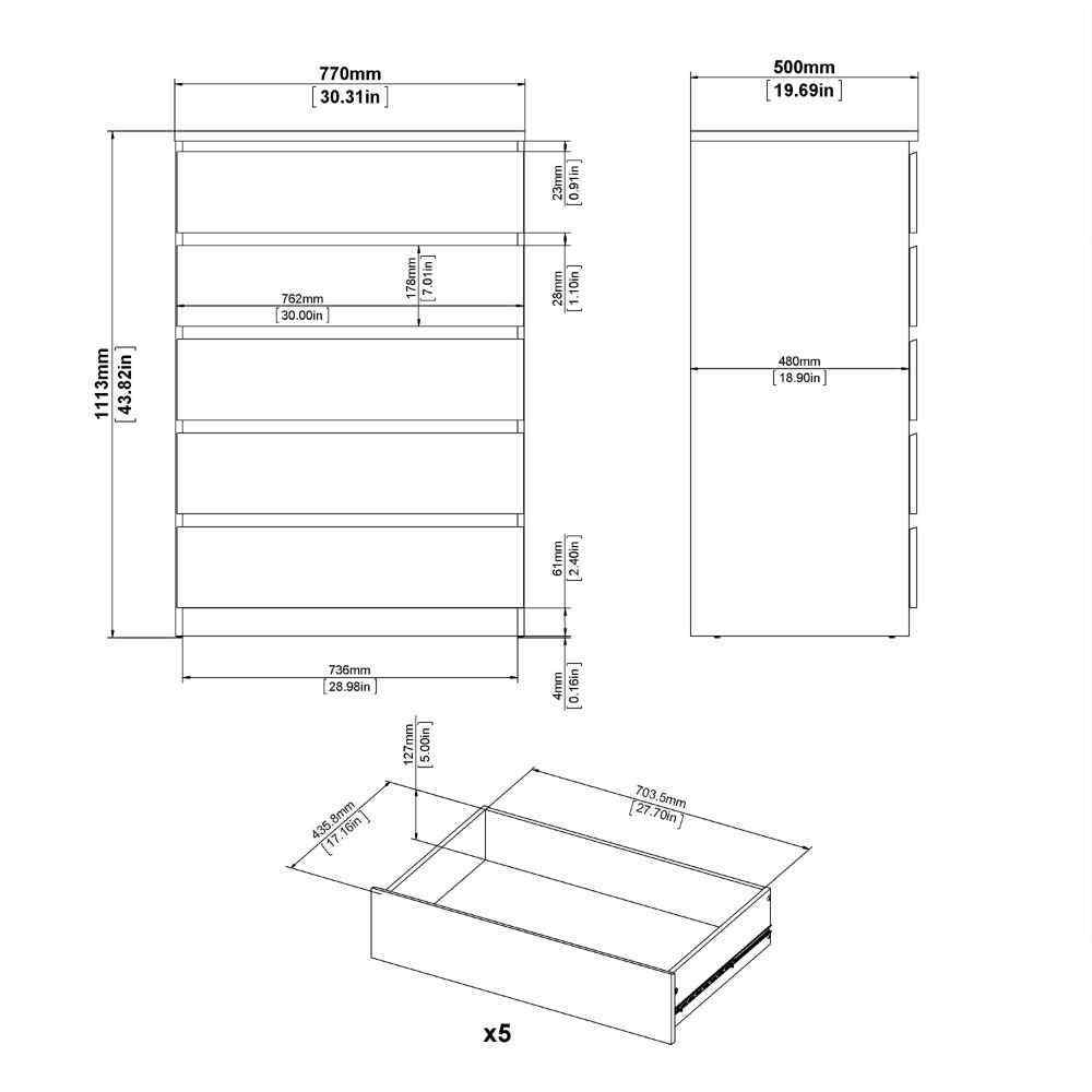 product_small_img9